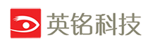 容桂网站建设